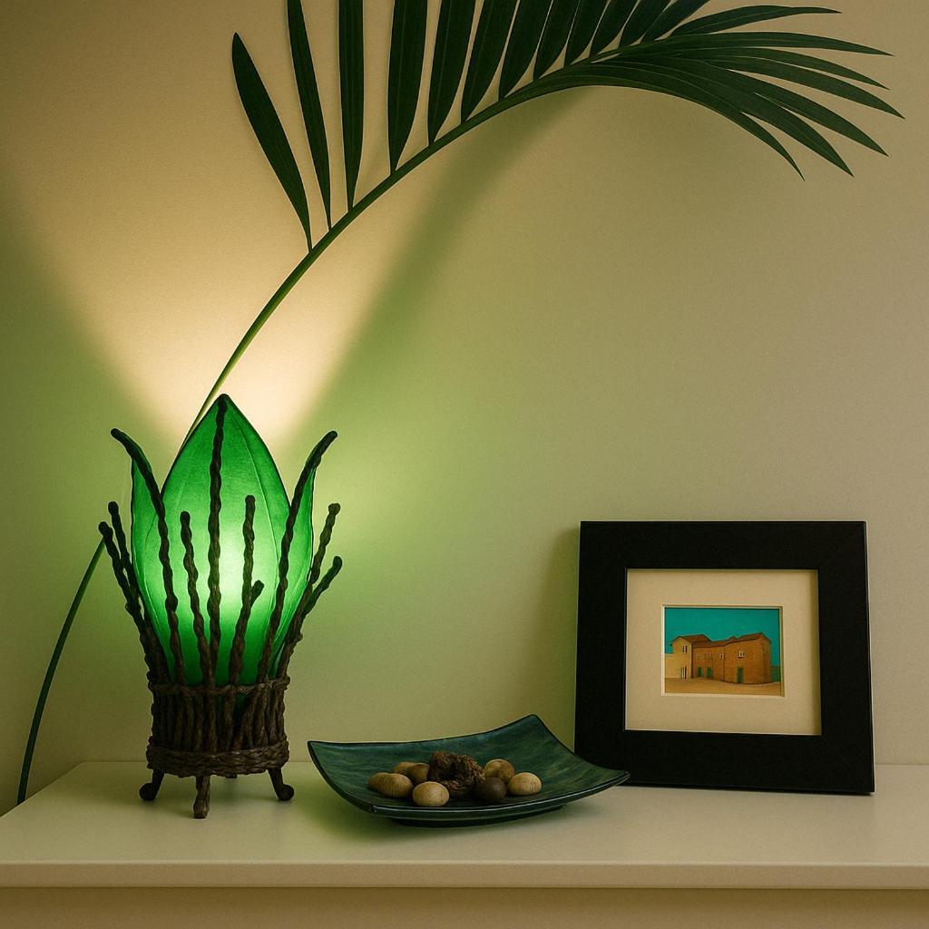 Confort Ev Milleni Apartment