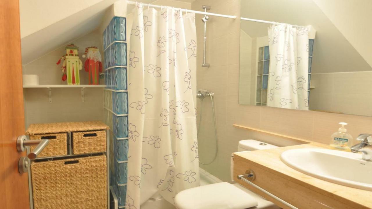 Apartment Confort Ev Milleni Roses
