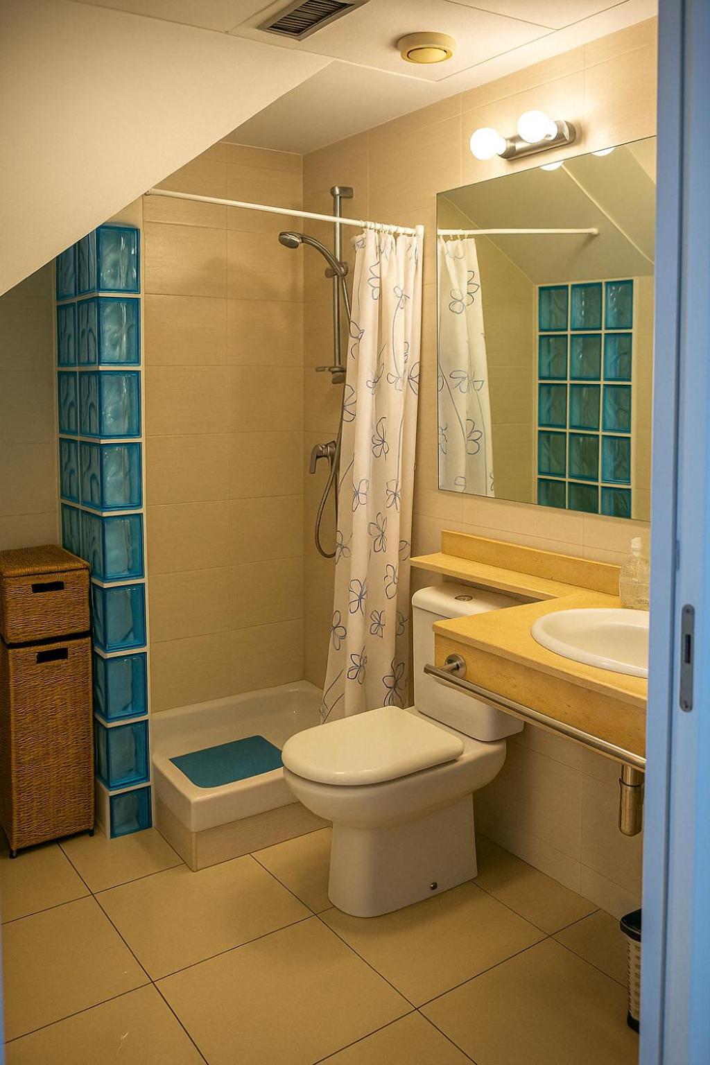 Apartament Confort Ev Milleni *