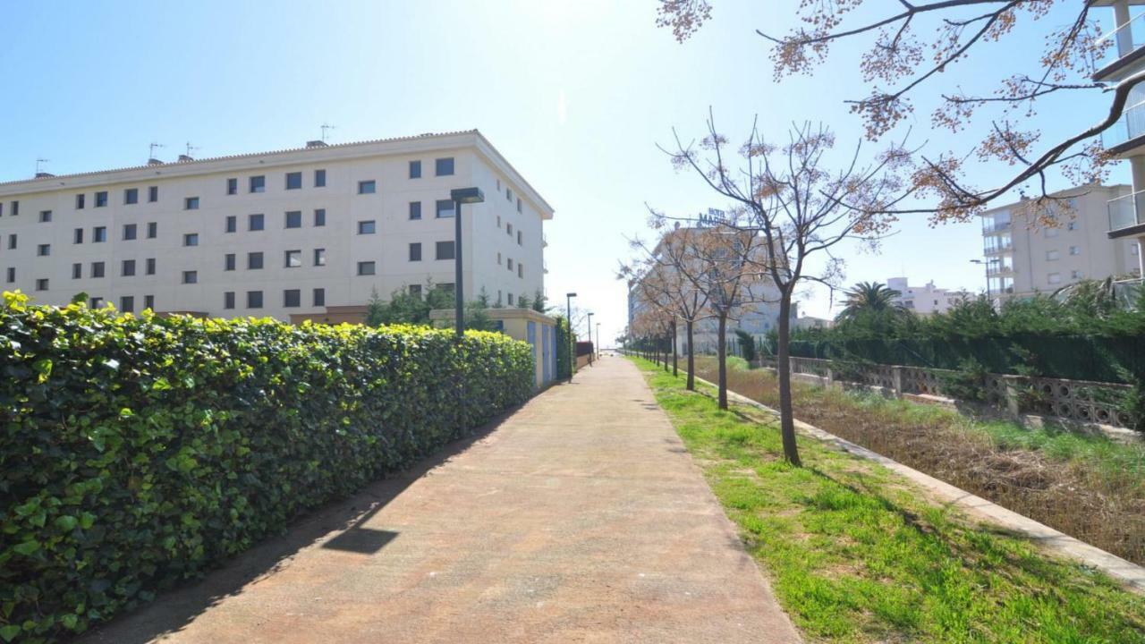 Confort Ev Milleni Apartament
