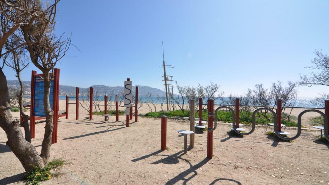 Confort Ev Milleni Apartament