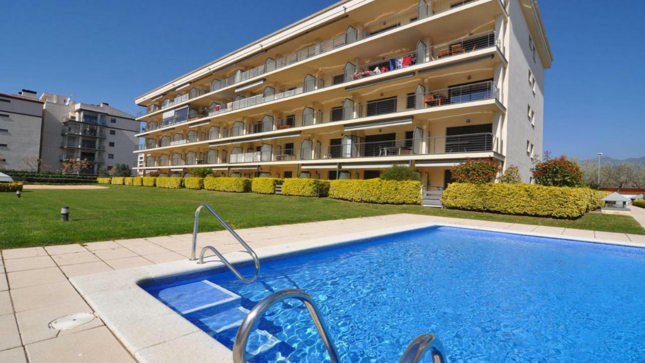 Apartament Confort Ev Milleni *