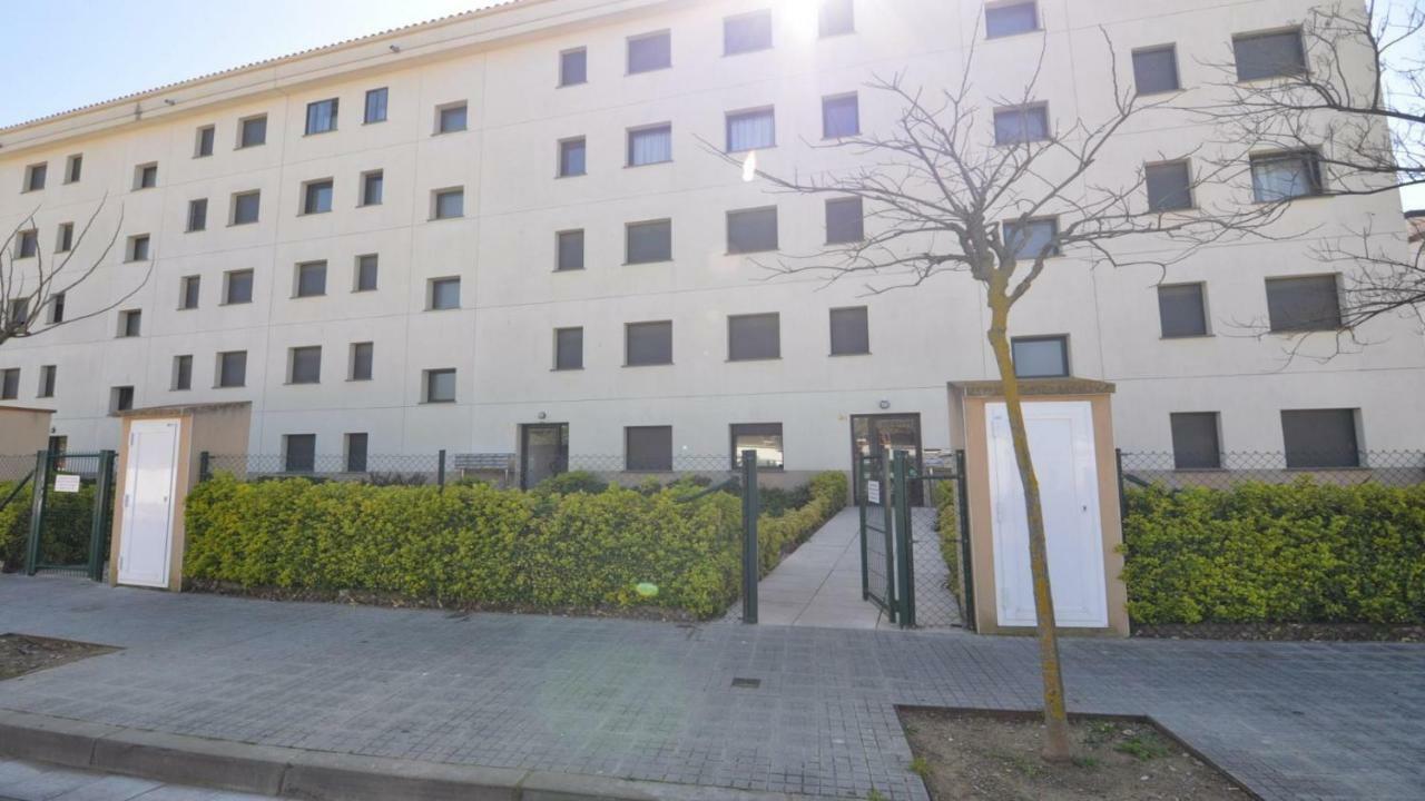 Confort Ev Milleni Apartament Roses